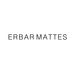 erbarmattes