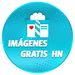 imagenesgratishn