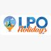 lpoholidays