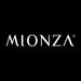 mionzajewelry