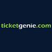 officialticketg