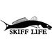 skifflife