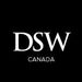 dswcanada