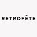 retrofete