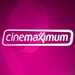 cinemaximum