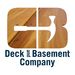 DeckAndBasement