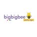 thebigbigbee