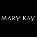 marykayus