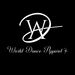 worlddanceapparel