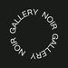 thenoirgallery