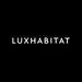 luxhabitat