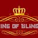 kingofblingss