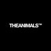 wearetheanimals