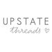 upstatethreadsboutique