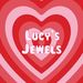 lucysjewels