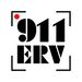 911erv