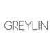 greylinclothing