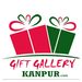 giftgallerykanpur