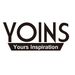 Yoins_style