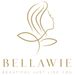 bellawie1