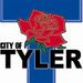 cityoftylertx