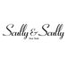 scullyandscully