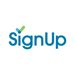 signupdotcom