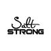 saltstrong