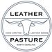 LeatherPasture