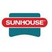 sunhousegroupjsc