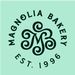 magnoliabakery