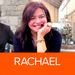 rachaelrayshow