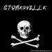 stokedville