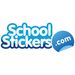 schoolstickers