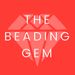 beadinggem