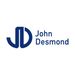 johndesmondltd