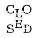 closedofficial