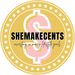 shemakescents