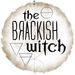 thebrackishwitch