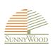 sunnywoodprod