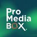 promediabox