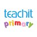 teachitprimary