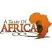 atasteofafrica1