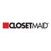 closetmaid