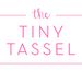 thetinytassel