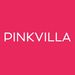 pinkvilla