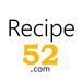 recipe52