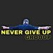 Never_give_up_group