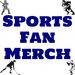 SportsFanMerch