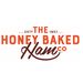 honeybaked_ham